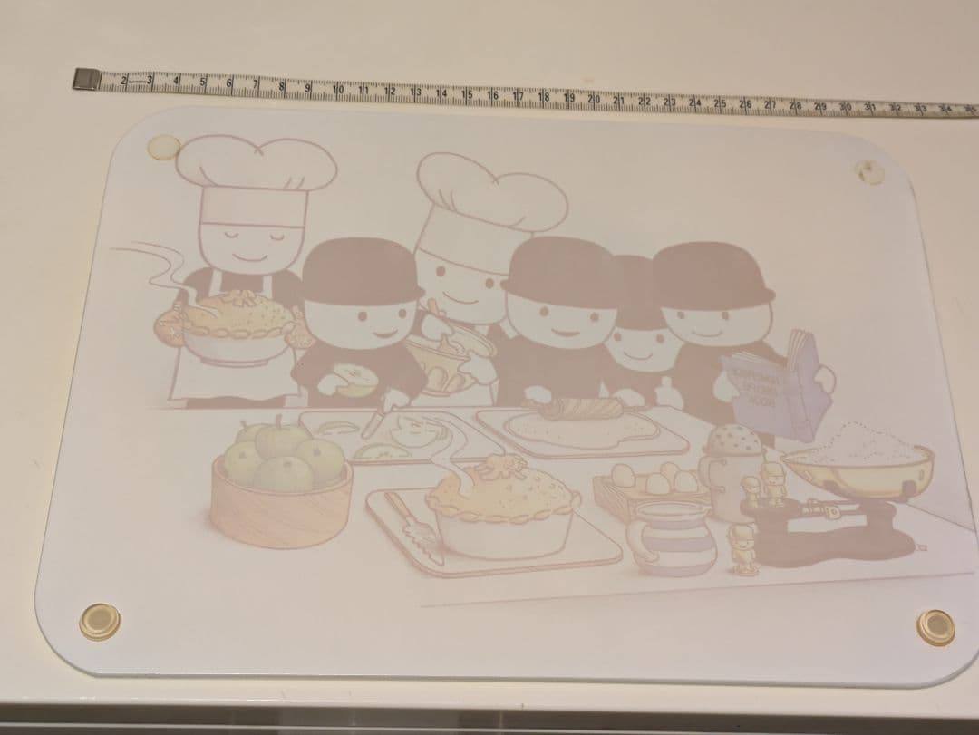 Pride ホームプライド　フレッド　Fred　グッズ