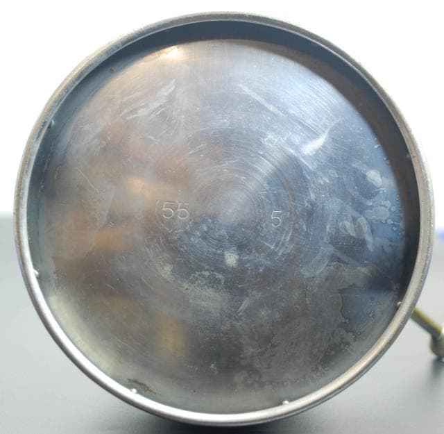 コールマン202 / プロフェッショナル・ランタン【7258919】