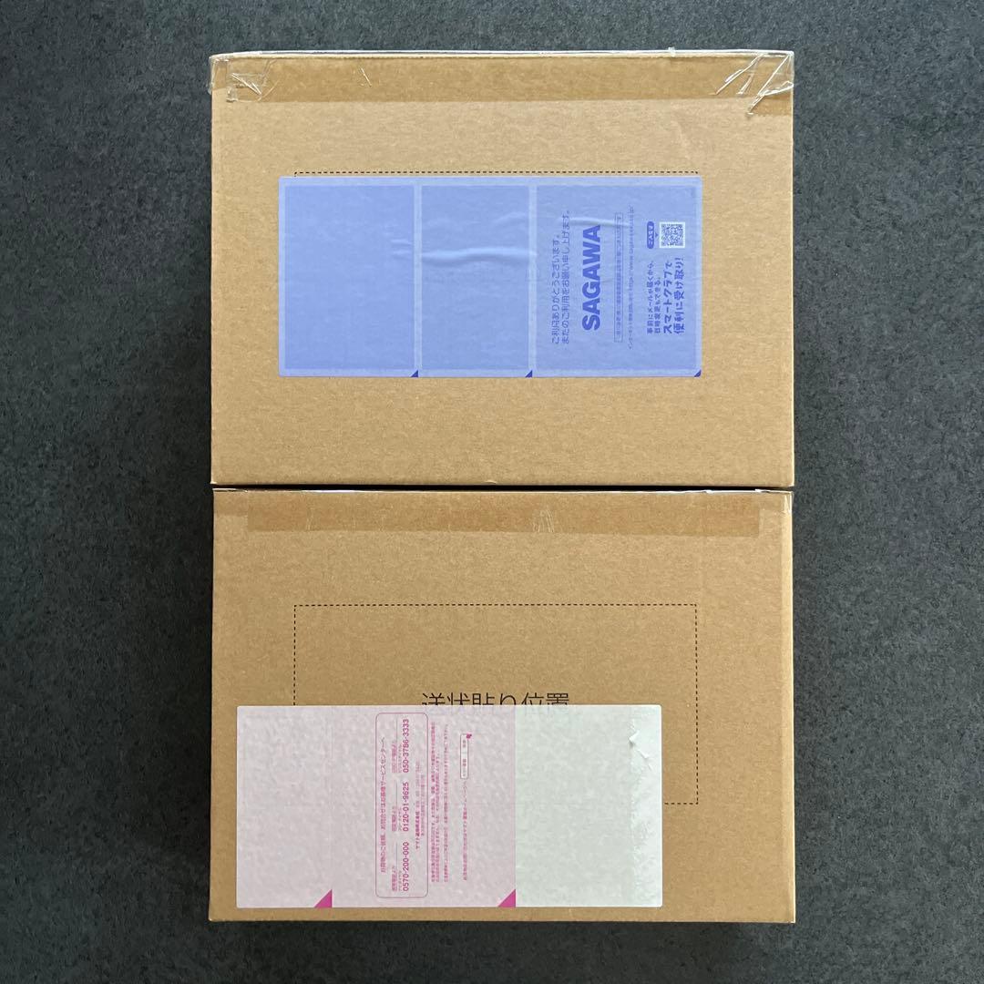 ワンピース FILM RED ワーコレ PREMIUM Vol.1＆2