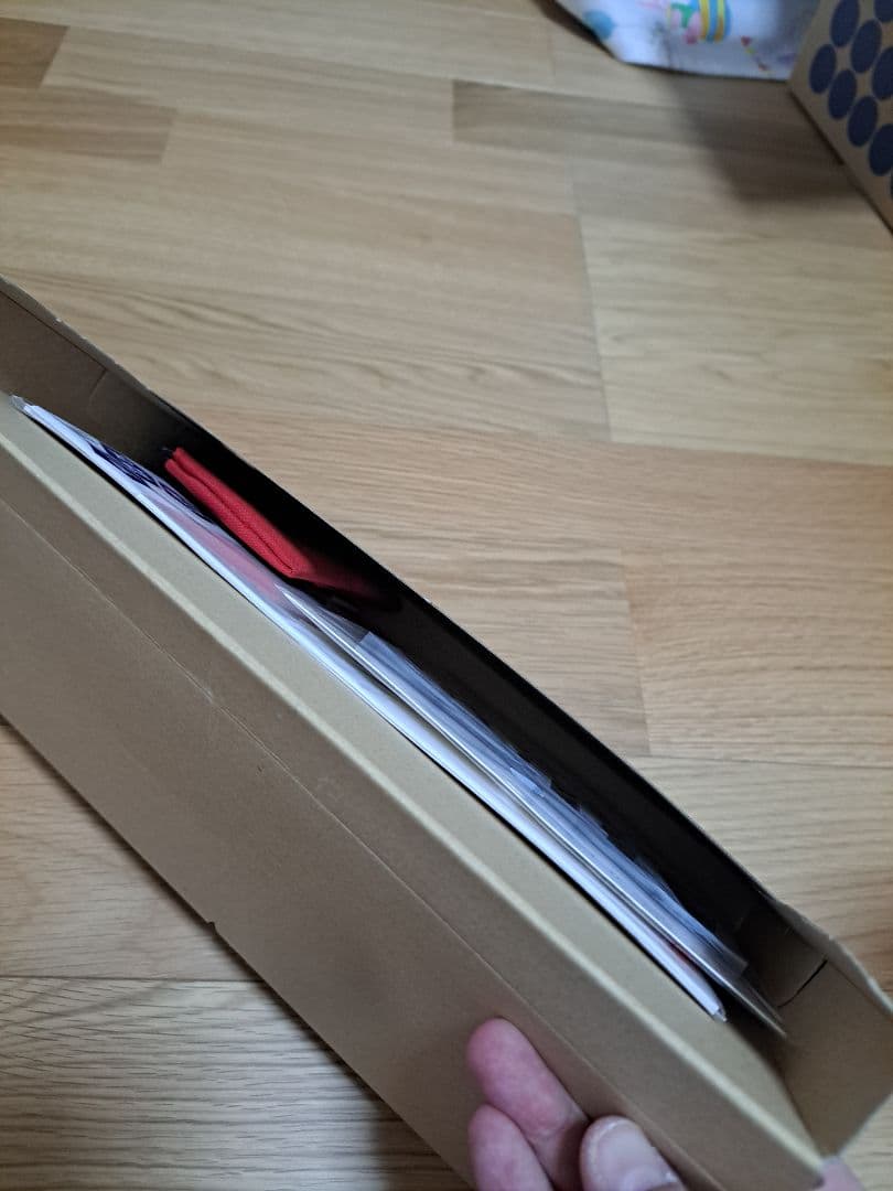 値下げしました『詰め放題』　受付