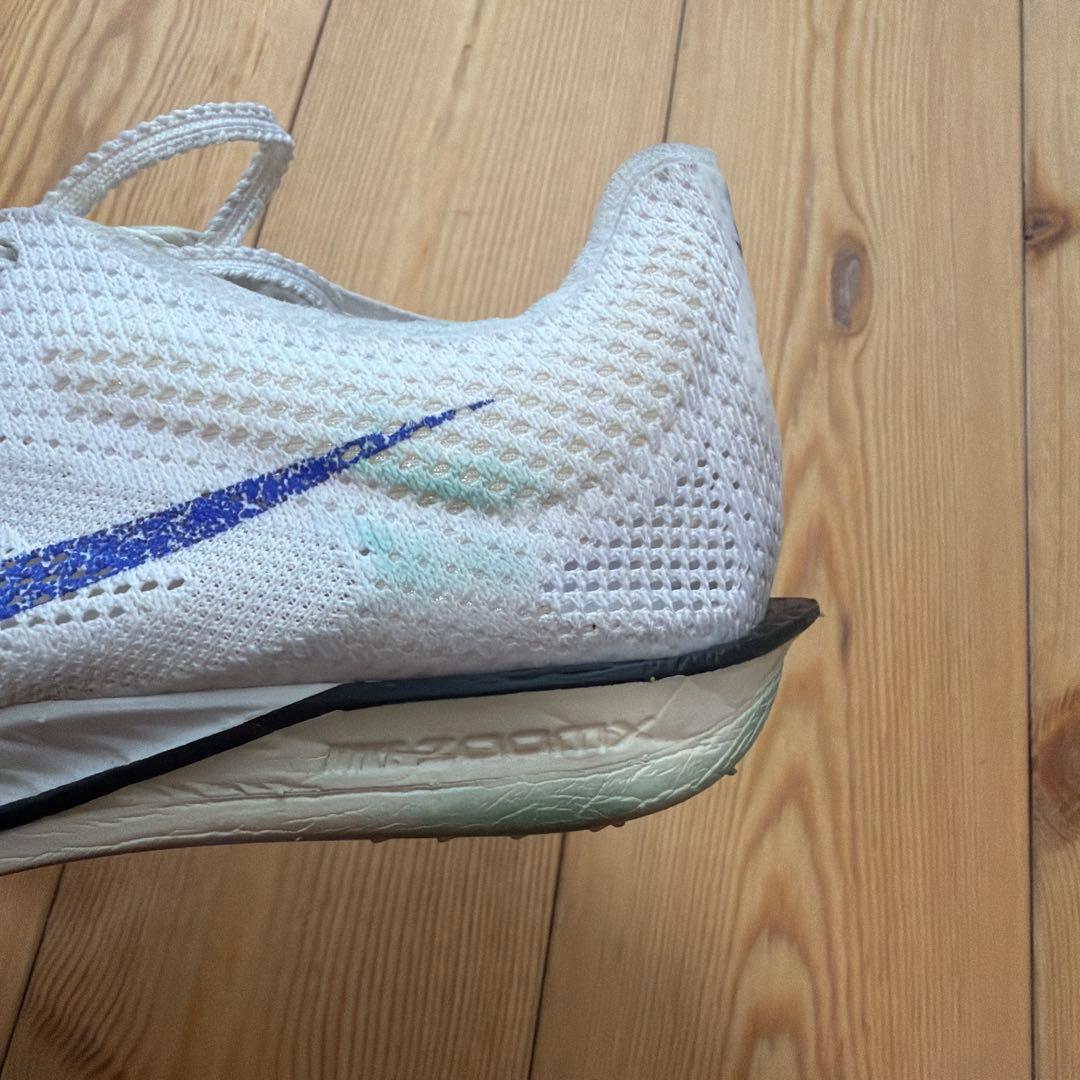 ナイキ ドラゴンフライ2