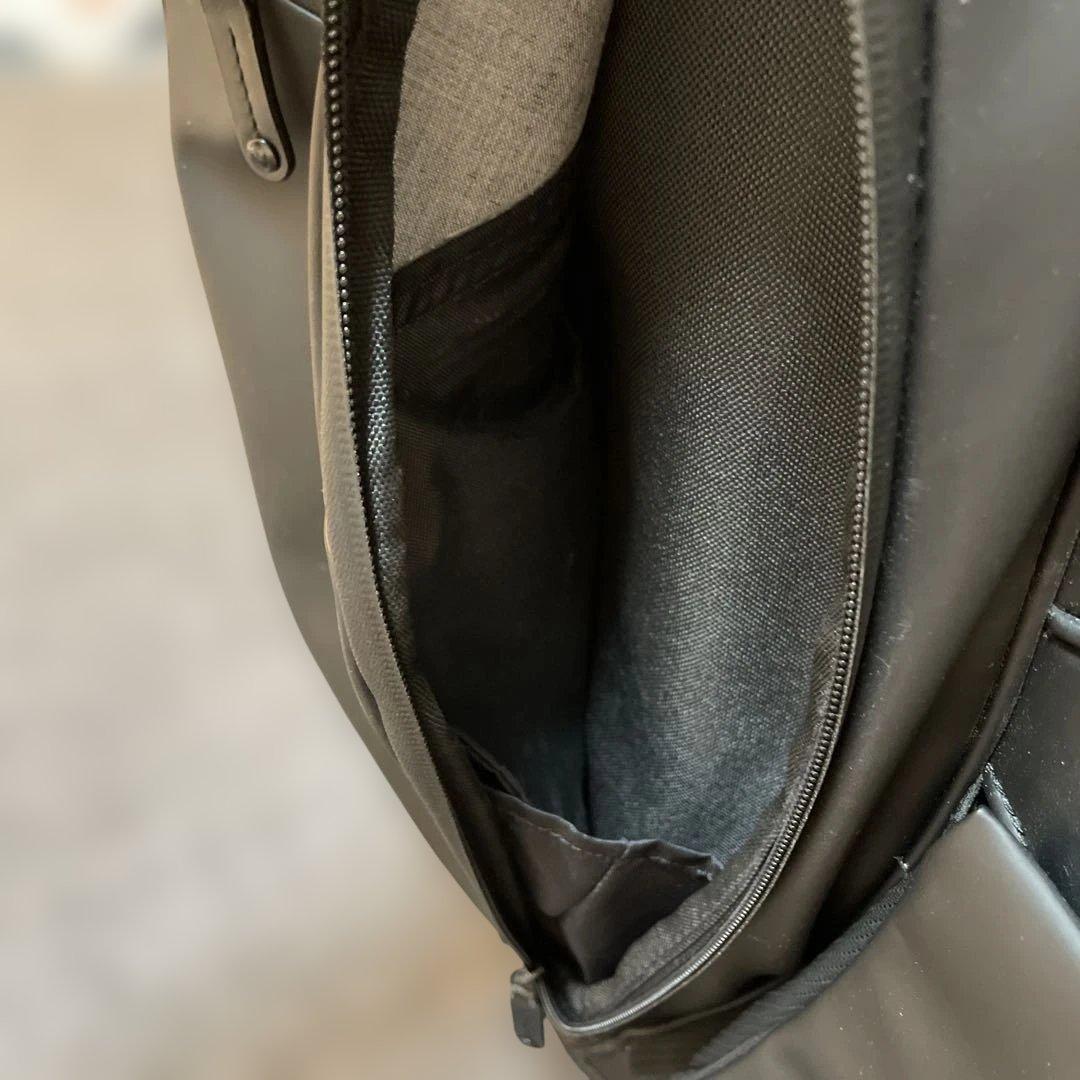 Vessel ゴルフバッグ stand player 3.0