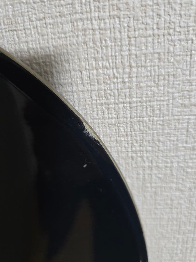 スノーボード ARBN NATURE153cm