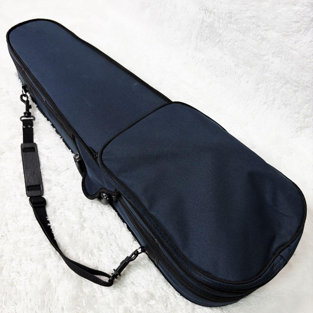 SUZUKIスズキ バイオリン 4/4 No.230 Anno 2012