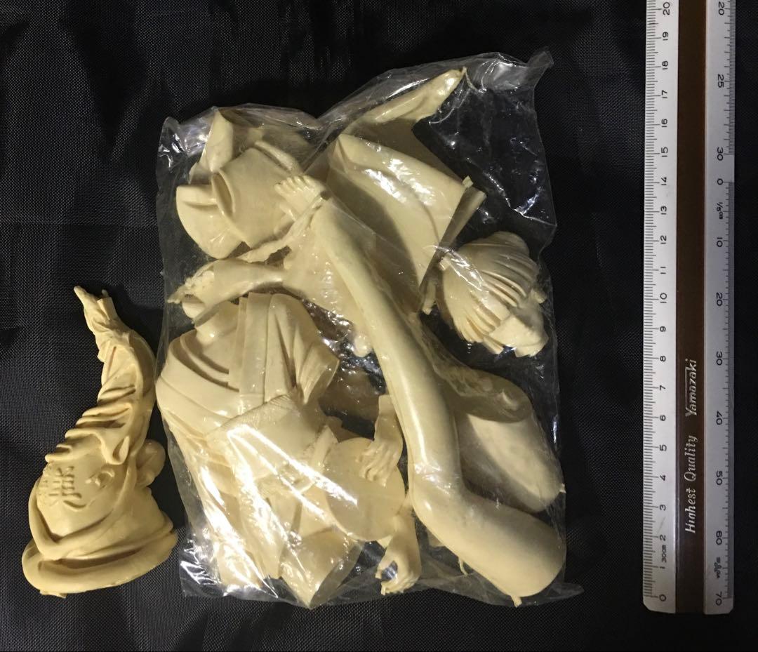 レア絶版イベント吸血姫　美夕1／6黄昏美夕　原型製作: 寺岡邦明　KAIYODO