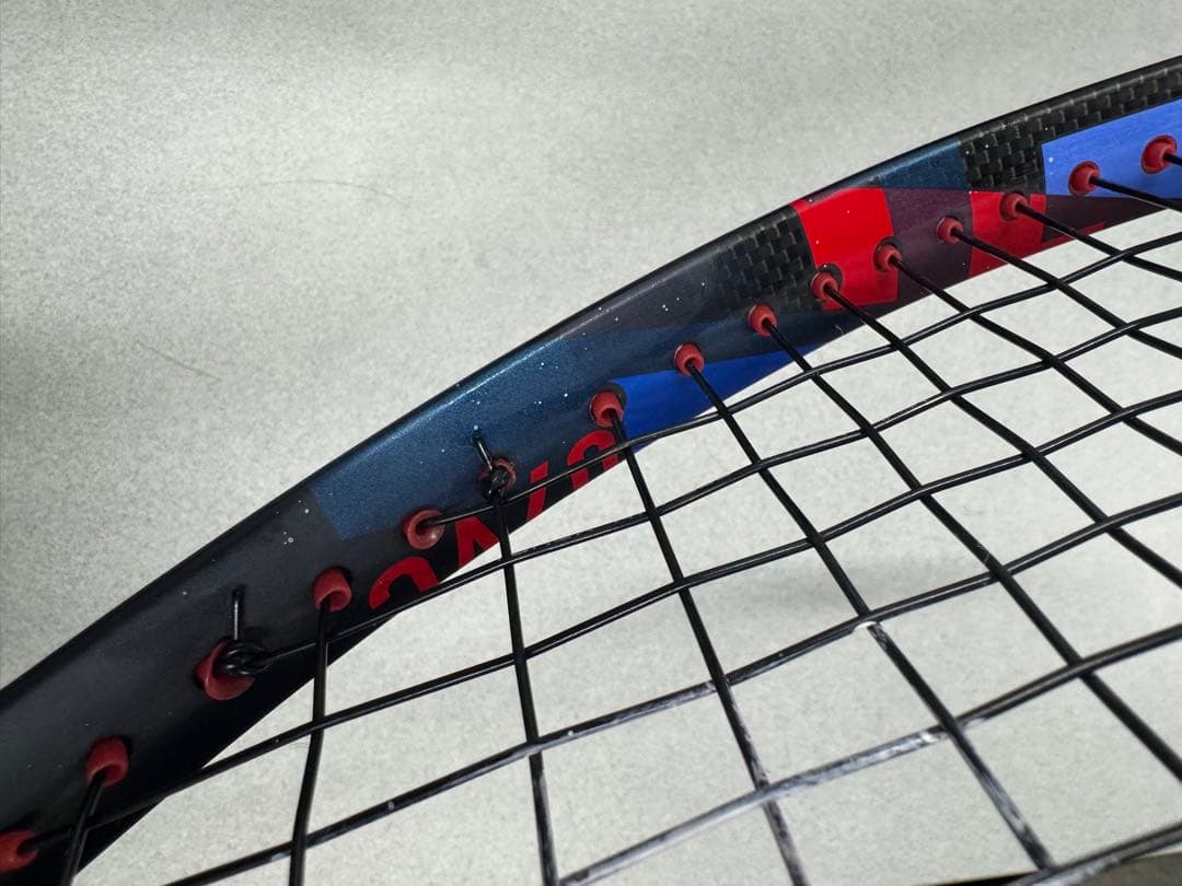 ヨネックス Vコア102 G2