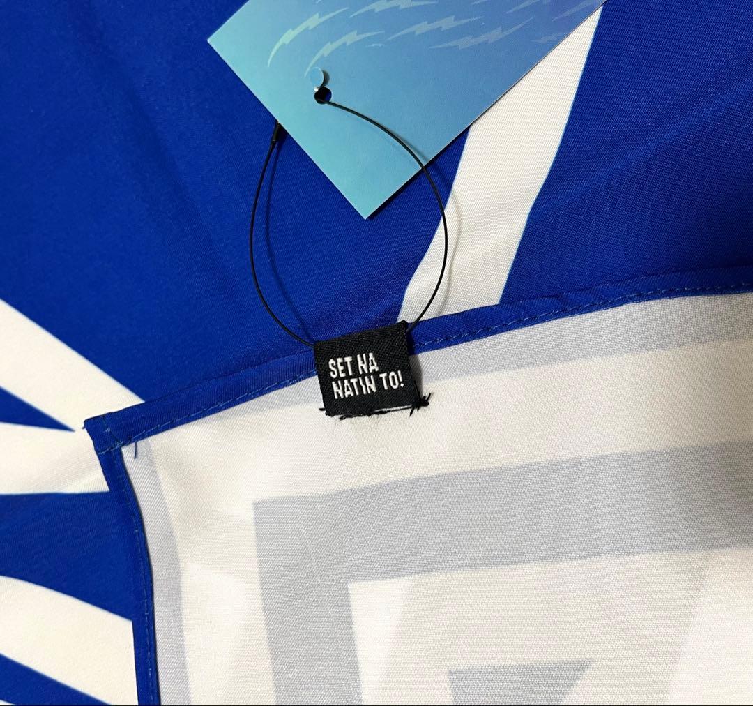 世界バレー2025男子 オフィシャルグッズ　イタリアセット