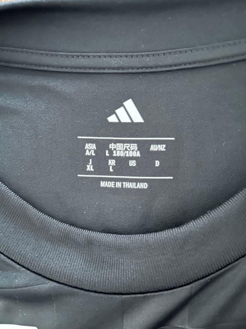 横浜Ｆマリノス　2025スペシャルユニフォーム　XL