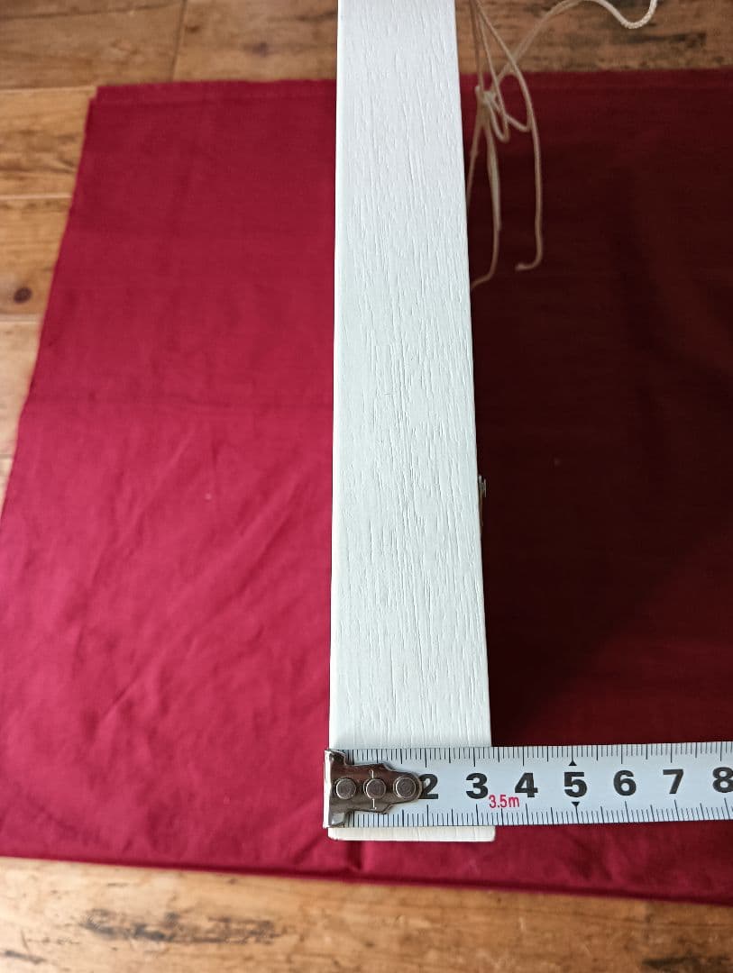 超人気画家ハタヤママサオ さん作 通天閣 恐らく直筆の原画です！額付き