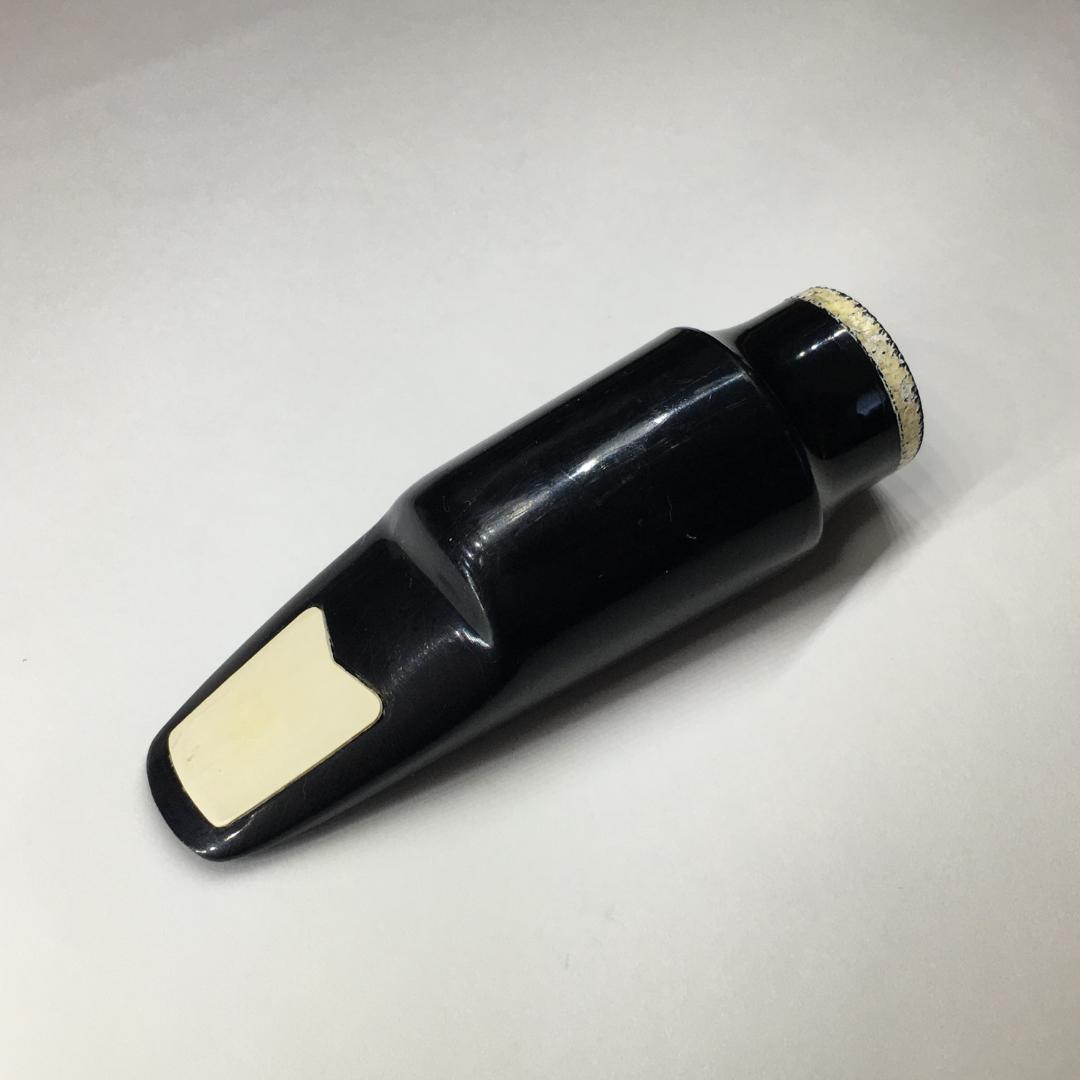ヴィンテージ クラウドレイキー 5*3 アルトサックス マウスピース