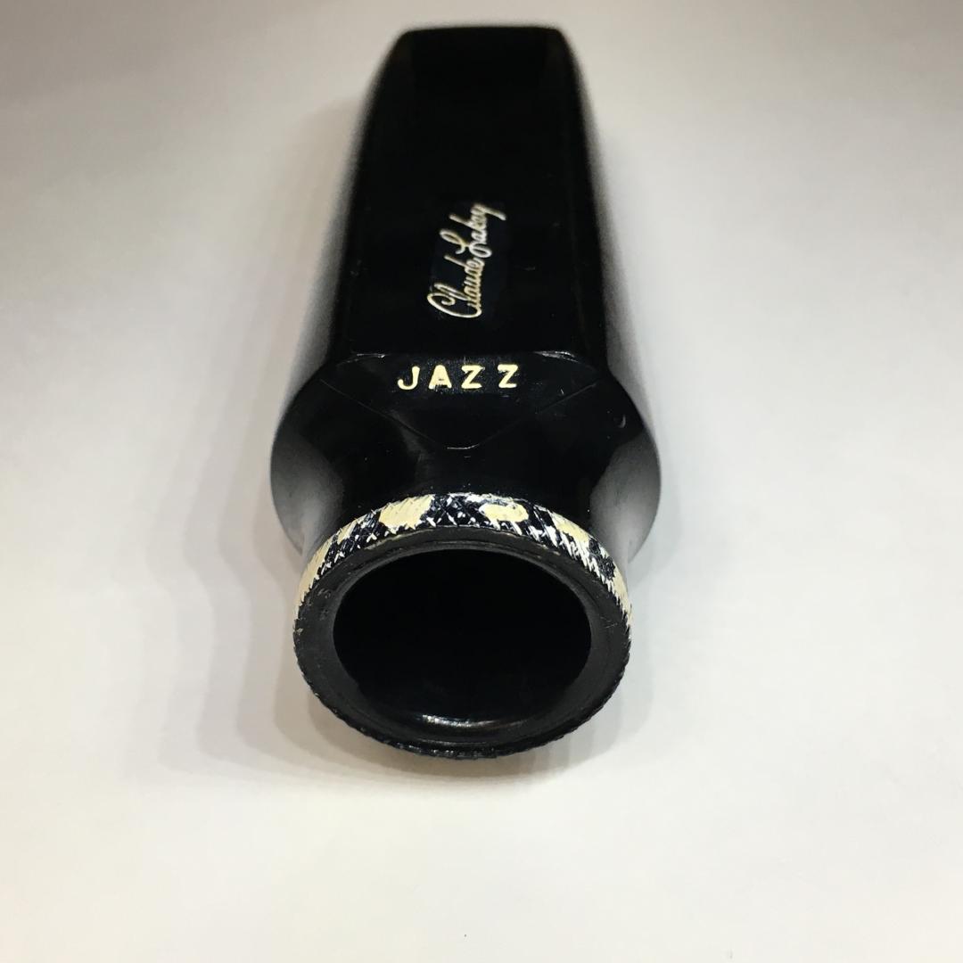 ヴィンテージ クラウドレイキー 5*3 アルトサックス マウスピース