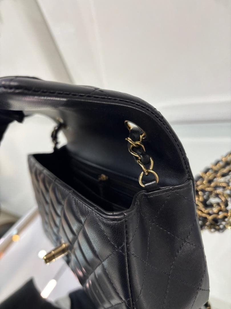 Rawrwarスノーボード用ライトブルーオーバーオール