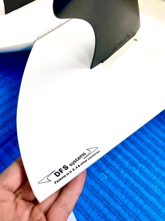 程度◎ 5’10 ZETECH フィッシュ 浮力◎ 初心者◎ ショートボード