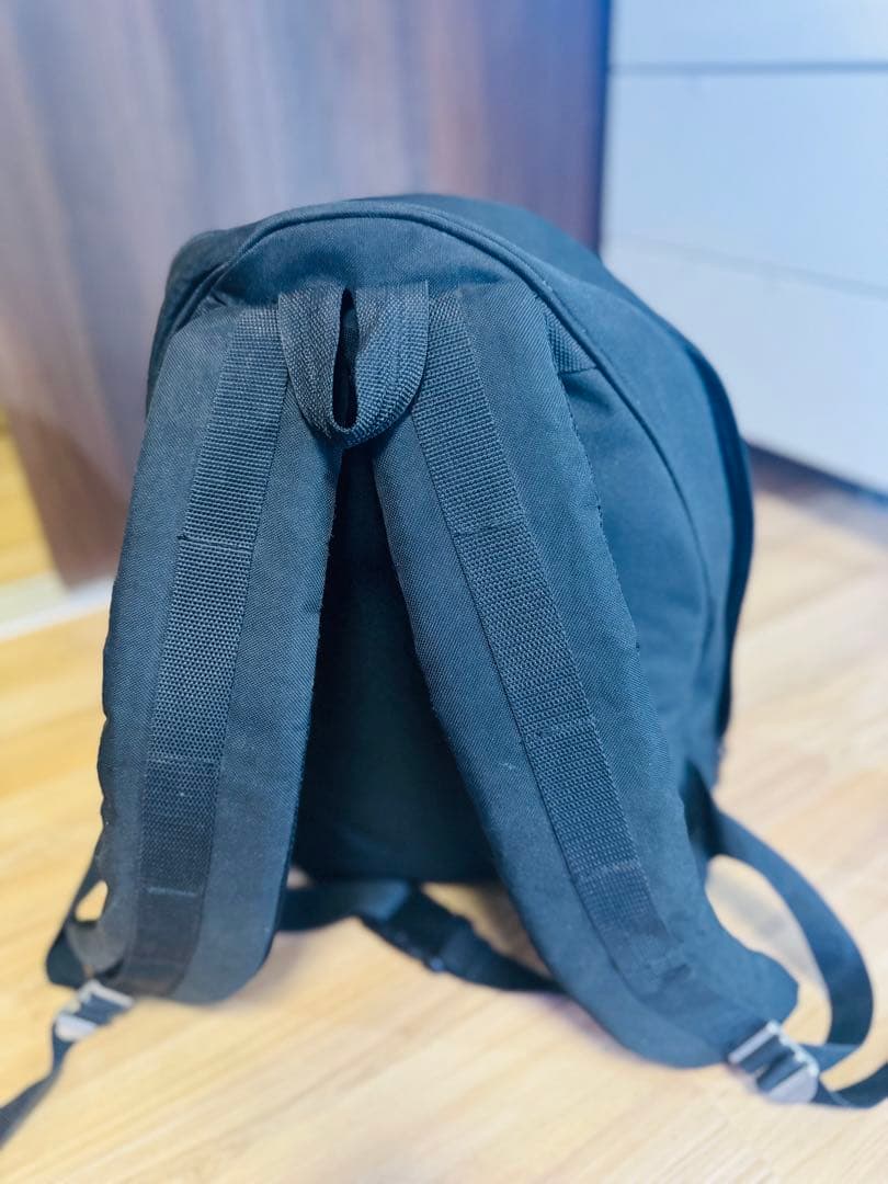 【値下げ】LP コンパクトコンガ /キント2台セット　ケース付き