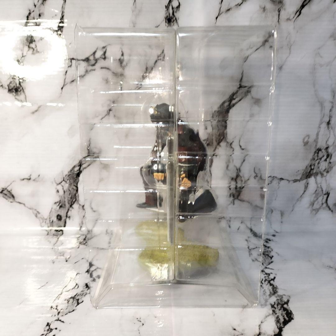 Lamento BEYOND THE VOID バルド