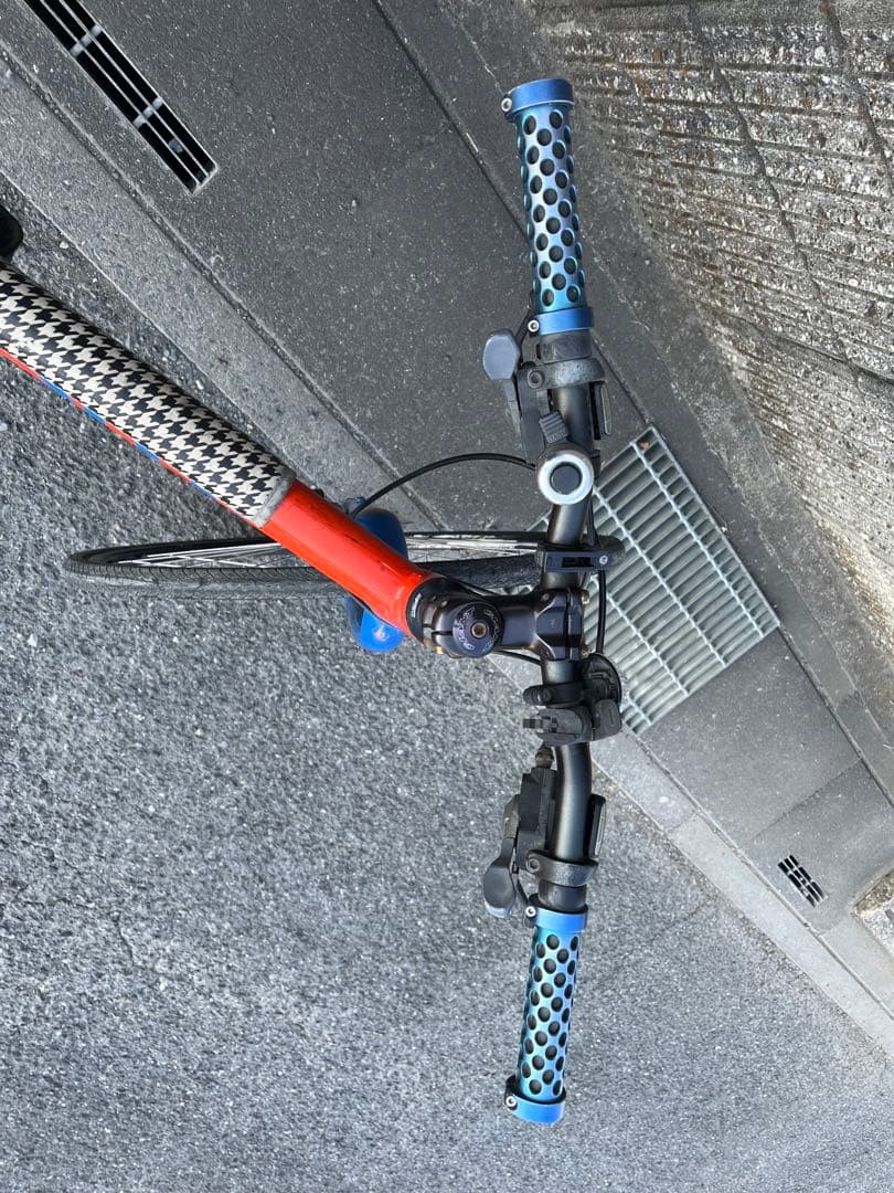 GIANT SEEKジャイアント シーク クロスバイク直接お引渡希望 埼玉県