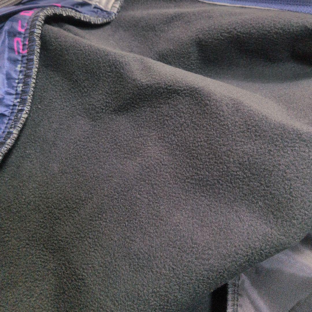 【タグ付き✨scolar✨L】スキー スノー スノボ ウェア パーカー