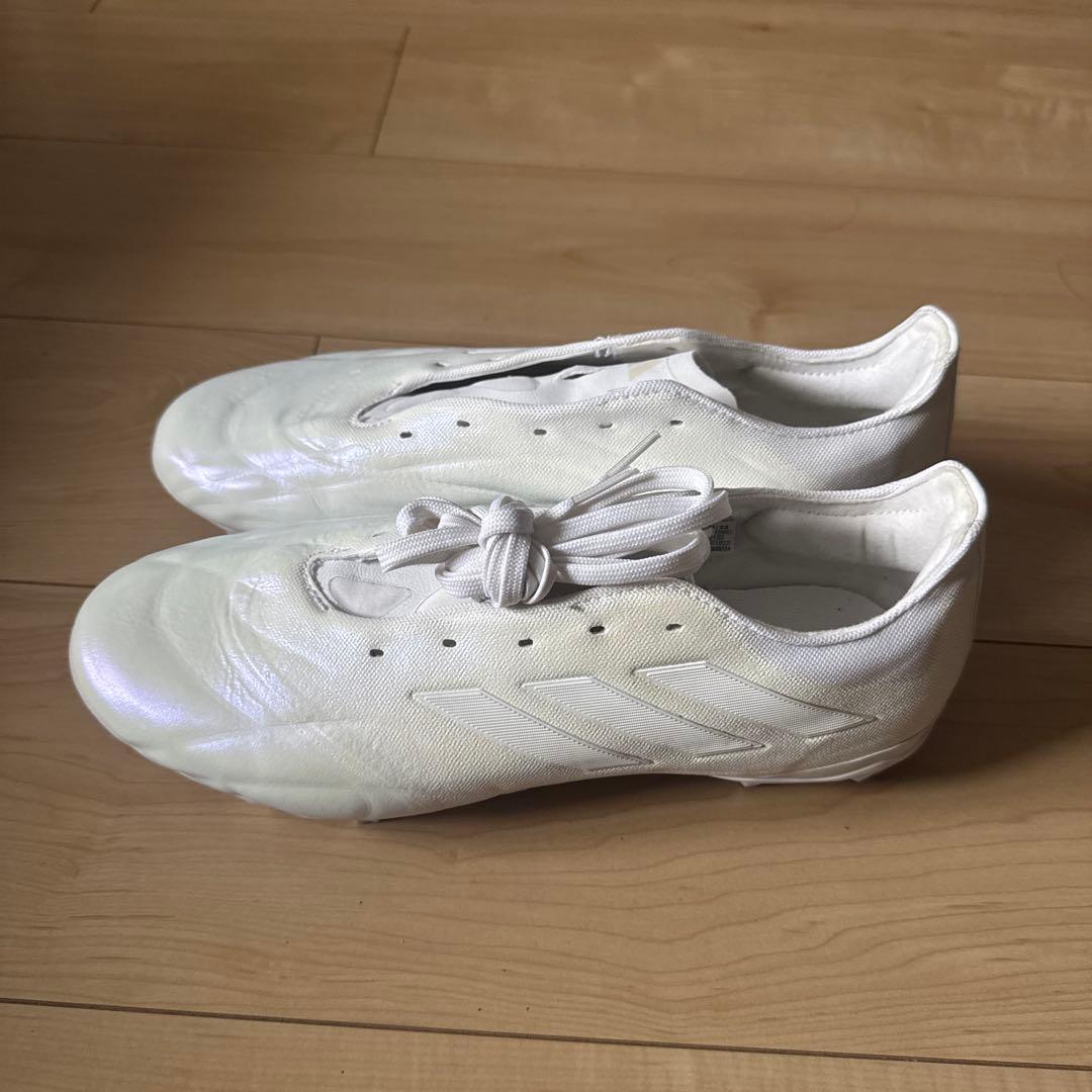 新品　コパ　ピュア　COPA PURE.2