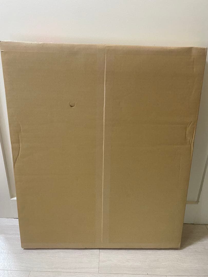 ワンピース　ONE　PIECE 高級複製原画　 ＢA４−ＪF 額装高精細複製原画