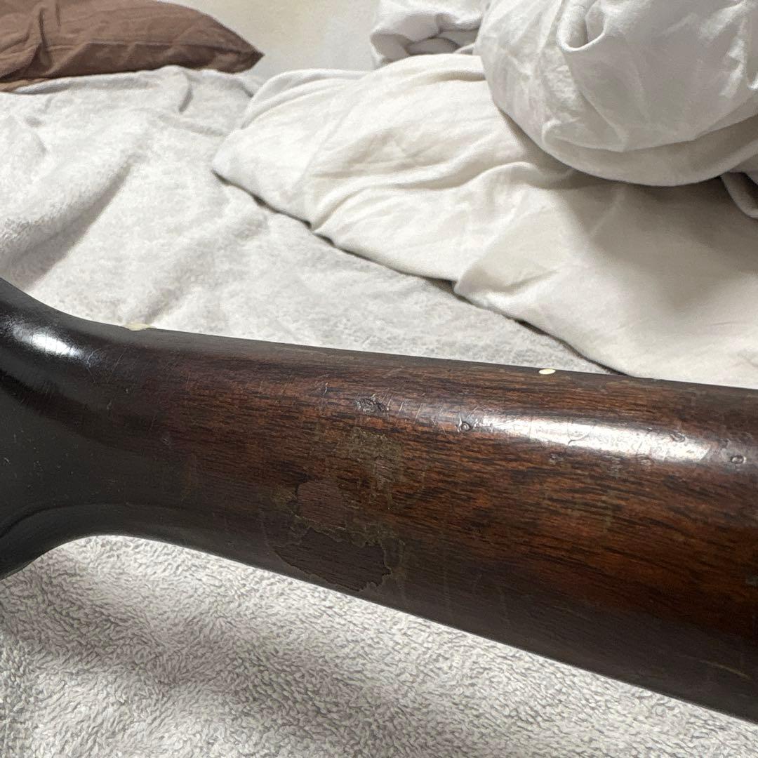 調整済み激鳴りギブソンJ45 1960 ビンテージ