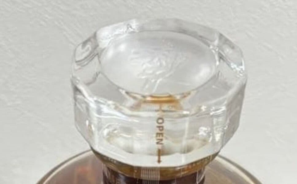 SUNTORY サントリー 響 100周年記念 アニバーサリーブレンド700ml