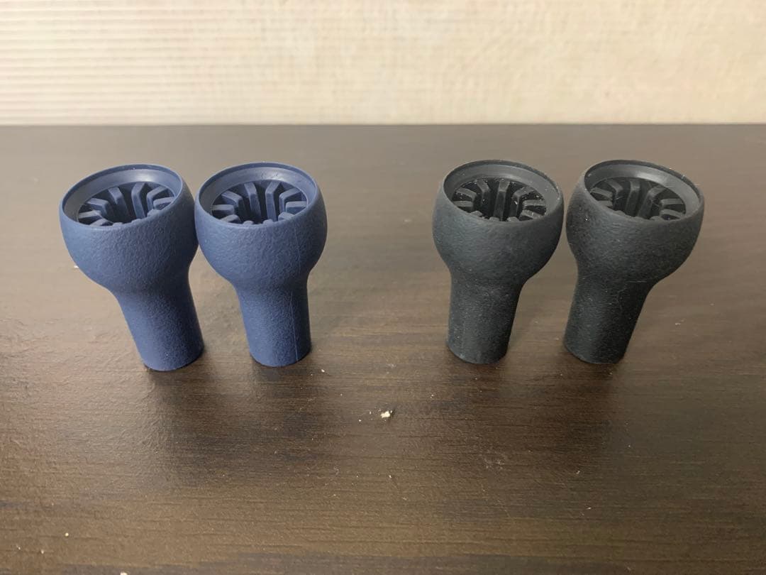 タイニークラッシュ　DRTセット