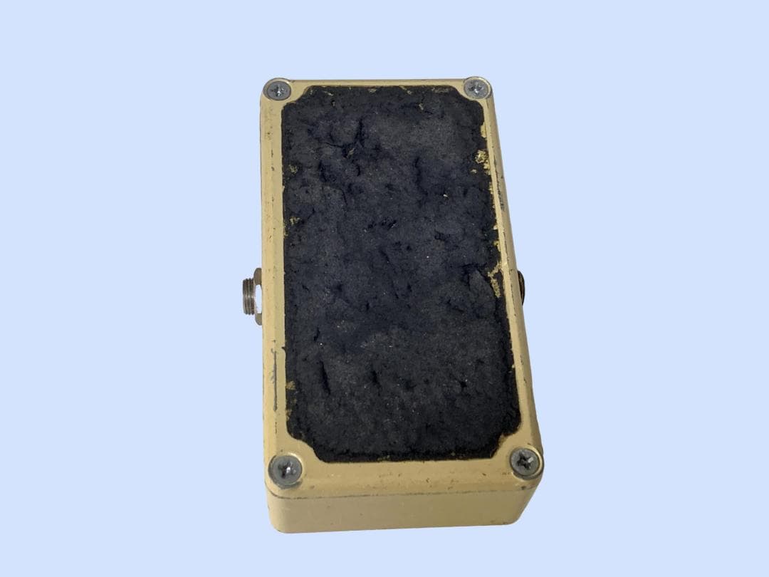 M9674 MXR envelope filter エフェクター