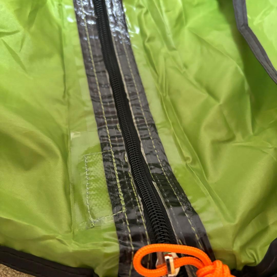 【状態良い】Coleman　コールマン ツーリングドーム/ST