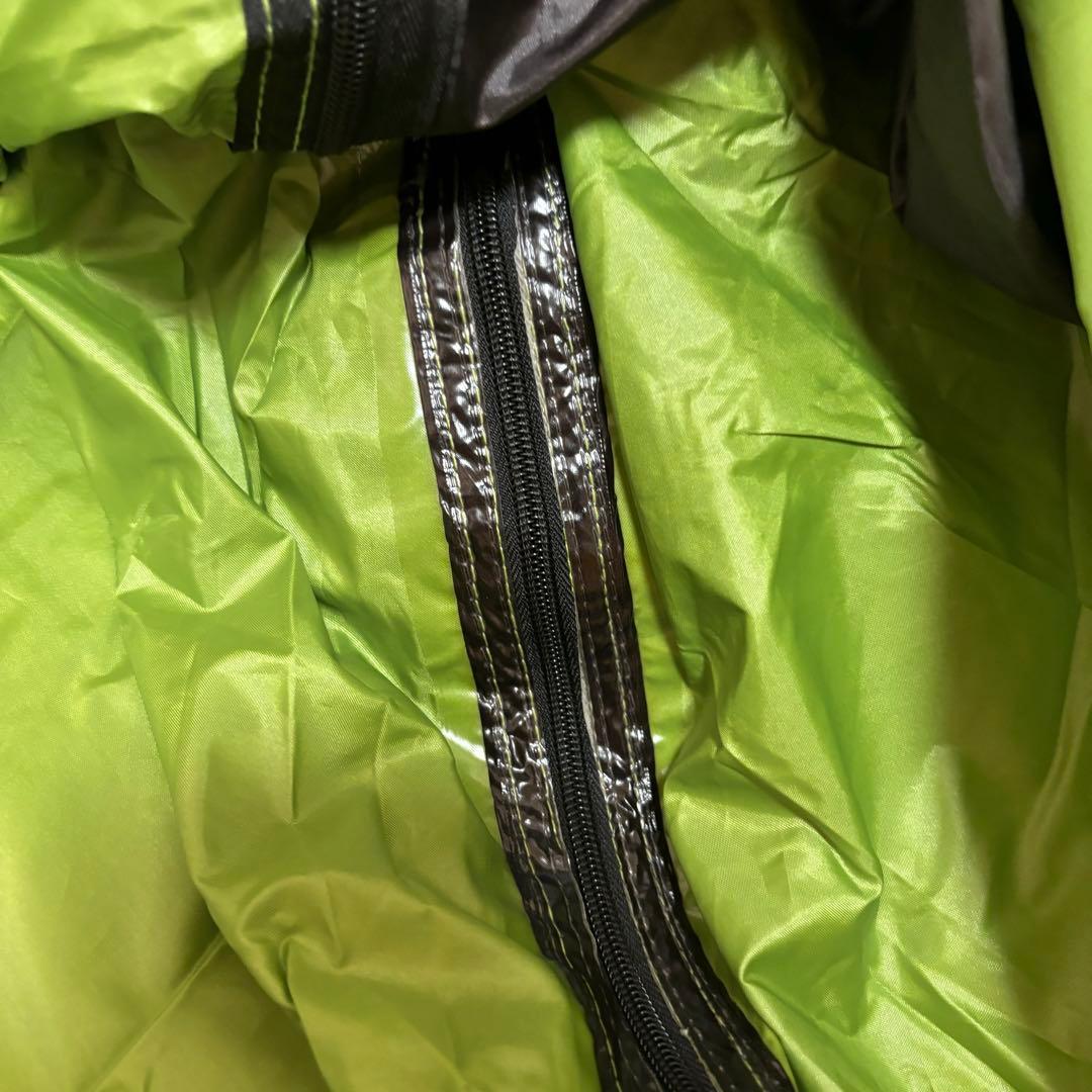 【状態良い】Coleman　コールマン ツーリングドーム/ST