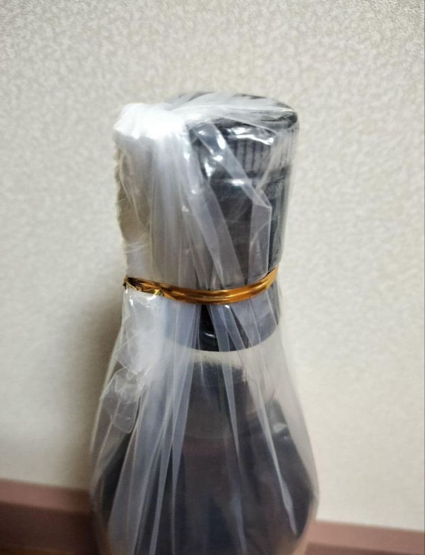 サンセットグロウブレンド 1977 40年 ウイスキー 【未開封】