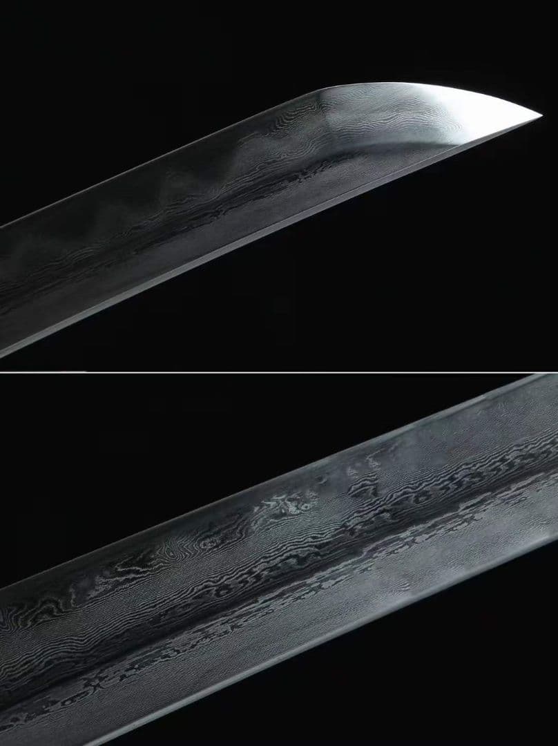 26寸三色銅「トンボ」刀皿侍刀 武具　刀装具　日本刀　模造刀 居合刀