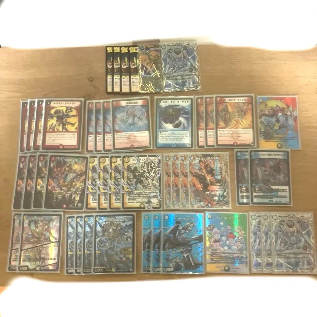 ラッカゴスペル　微高レート