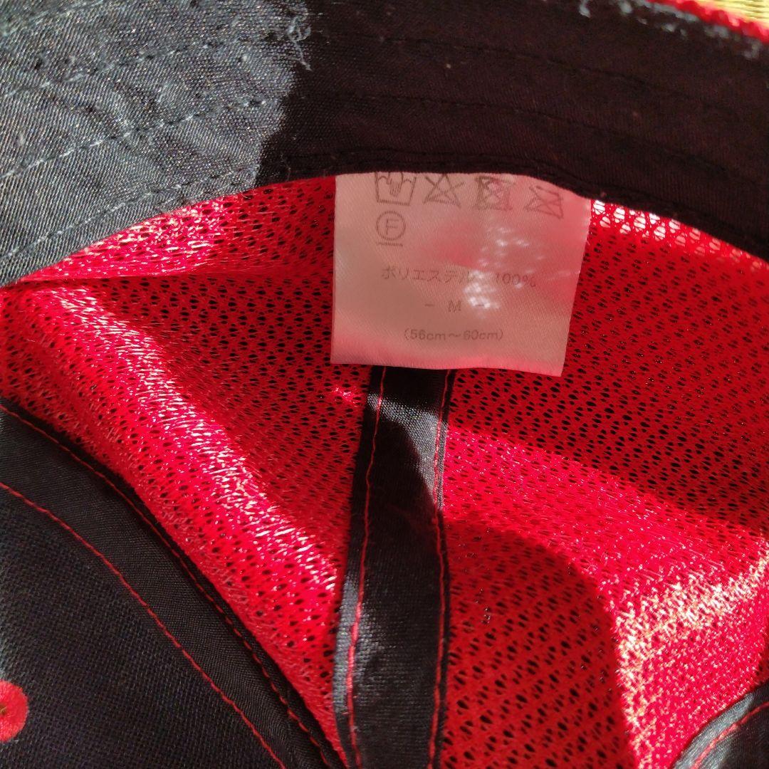 【6点セット】小学生野球　ポルテ　ユニフォーム　Ｍ