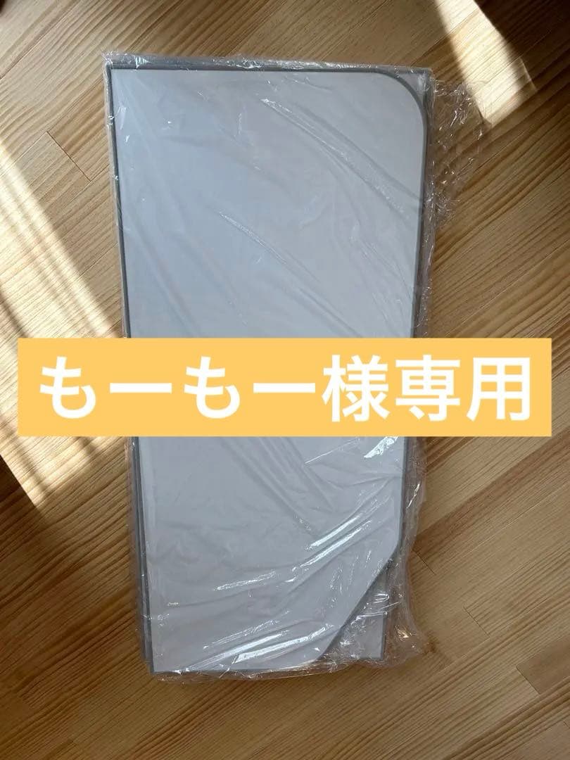 トクラス　風呂蓋　新品　FFDGKW1AA ブロッコ浴槽25R対象