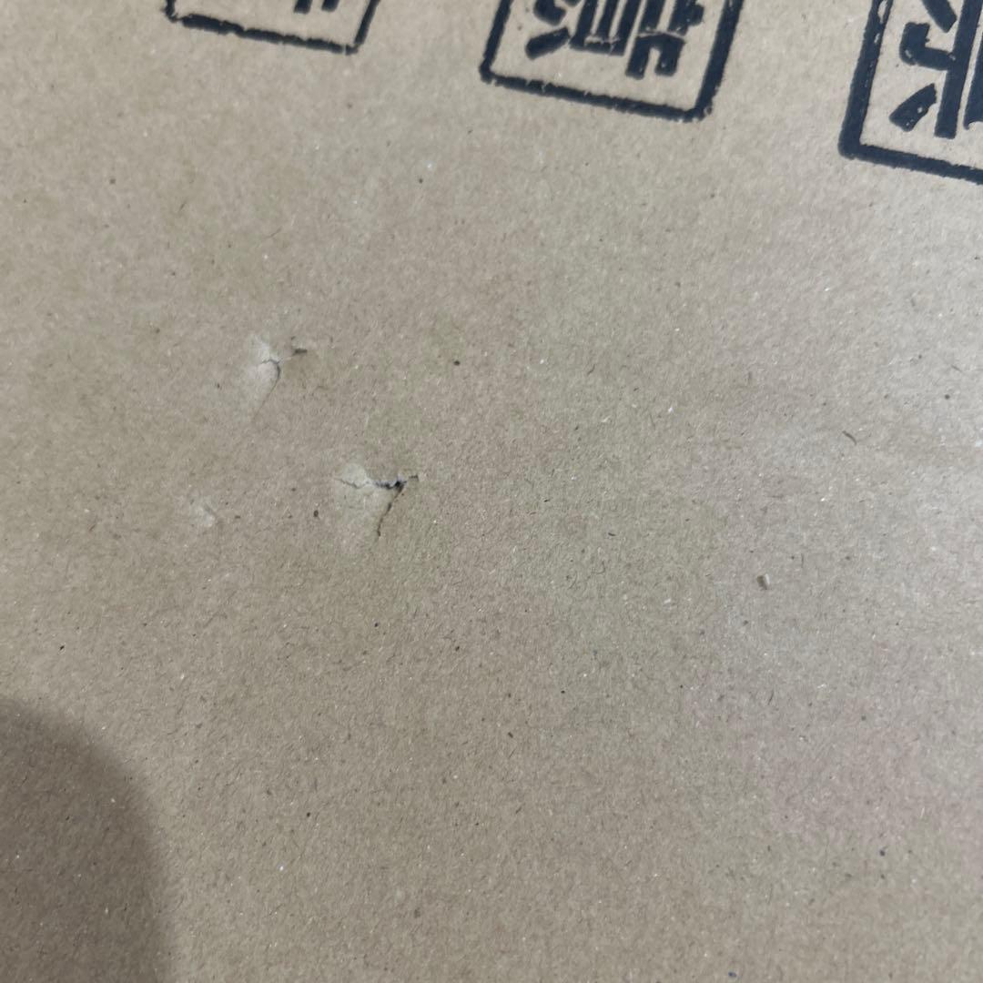 トクラス　風呂蓋　新品　FFDGKW1AA ブロッコ浴槽25R対象