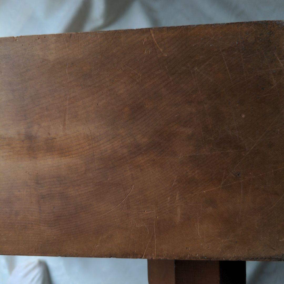 囲碁盤　碁石のセット