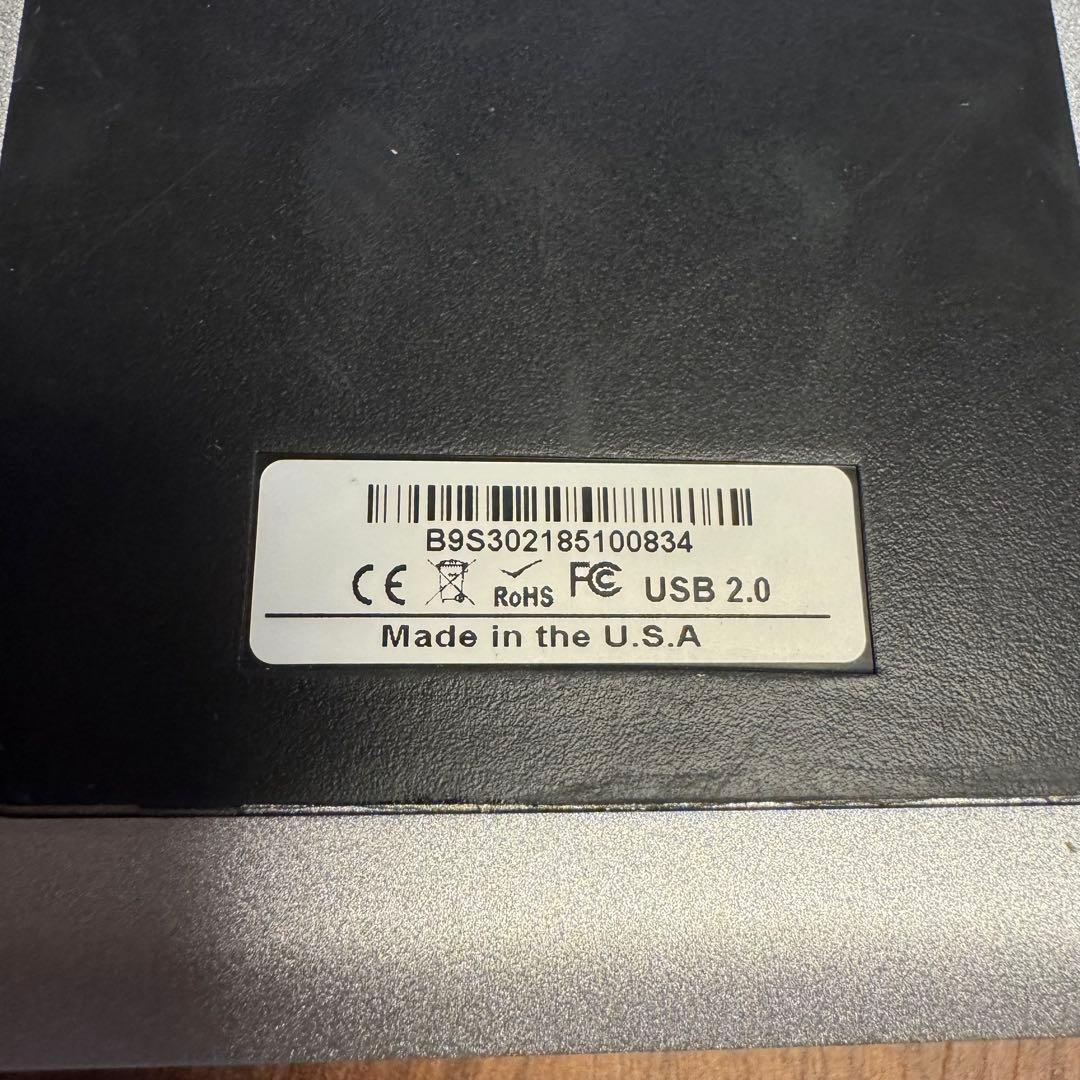 DTM・DAW APOGEE duet for ipad & mac