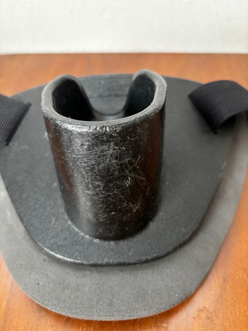 カーペンター　ギンバル