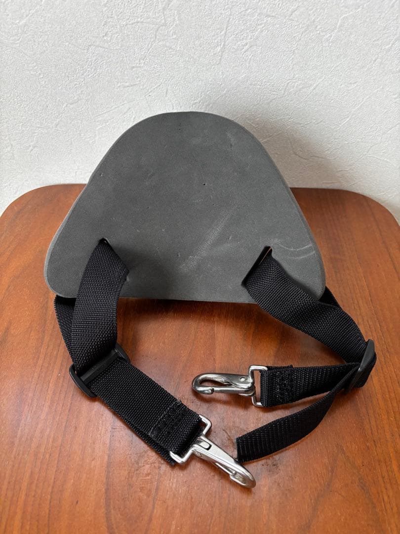 カーペンター　ギンバル