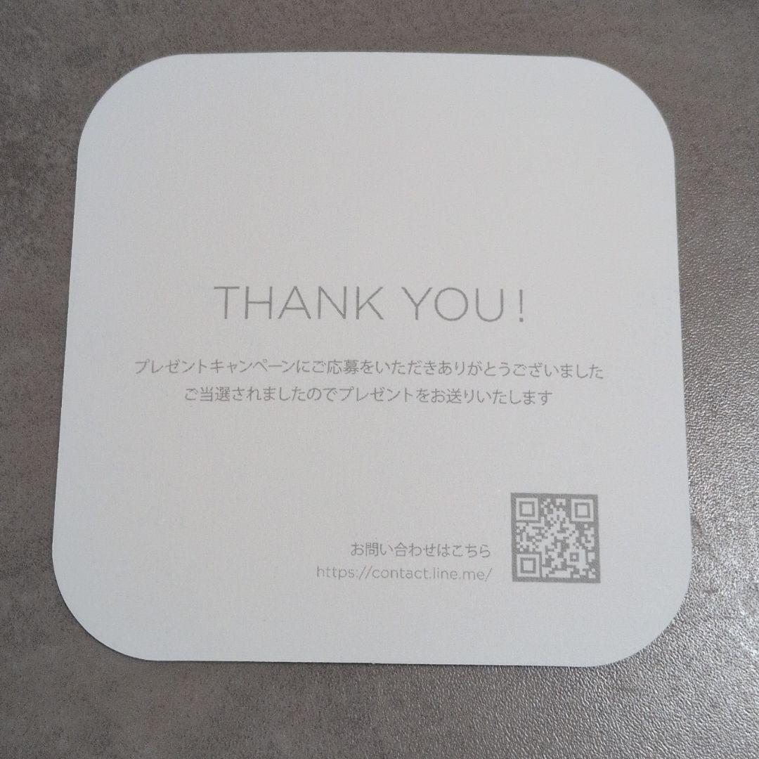 ズートピア2 直筆サイン ポスター ディズニー映画 当選品 上戸彩 森川智之✕