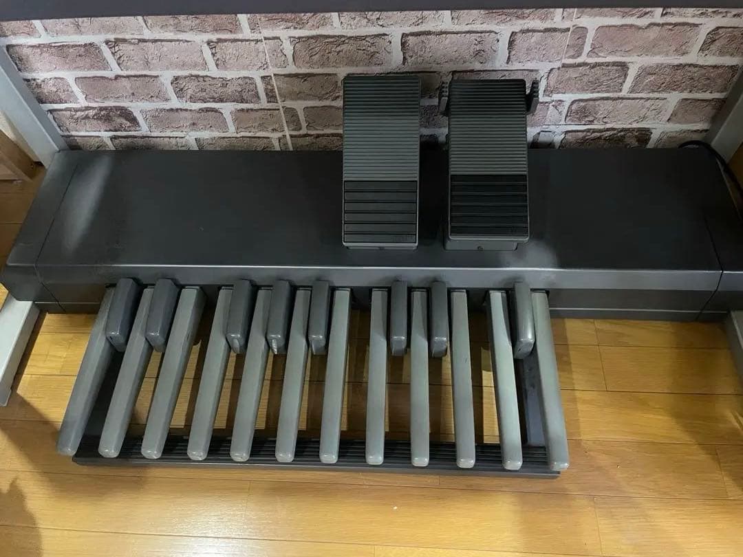 エレクトーン STAGEA ELS-01C 2004年製★値下げしました★