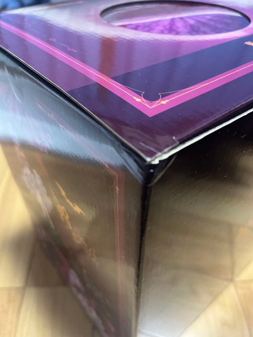 ALTER 東方Project レミリア・スカーレット フィギュア