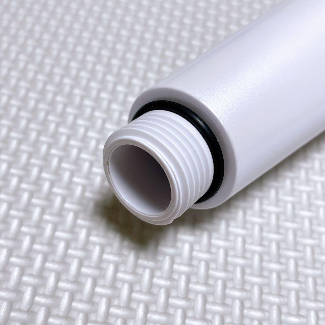 【匿名発送】ジャパネットタカタ アラミック ウルトラファインバブル エコスパ