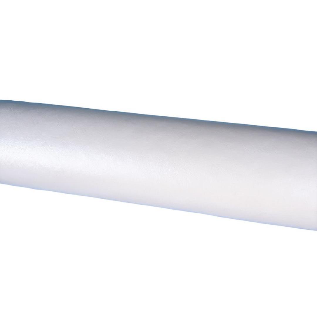 美品 ストレッチポール アイボリー LPN