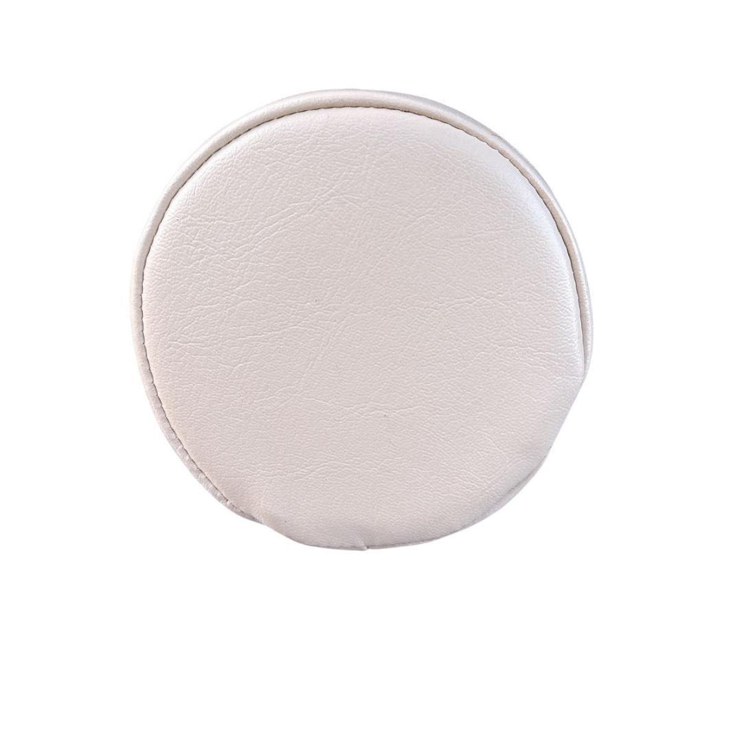 美品 ストレッチポール アイボリー LPN