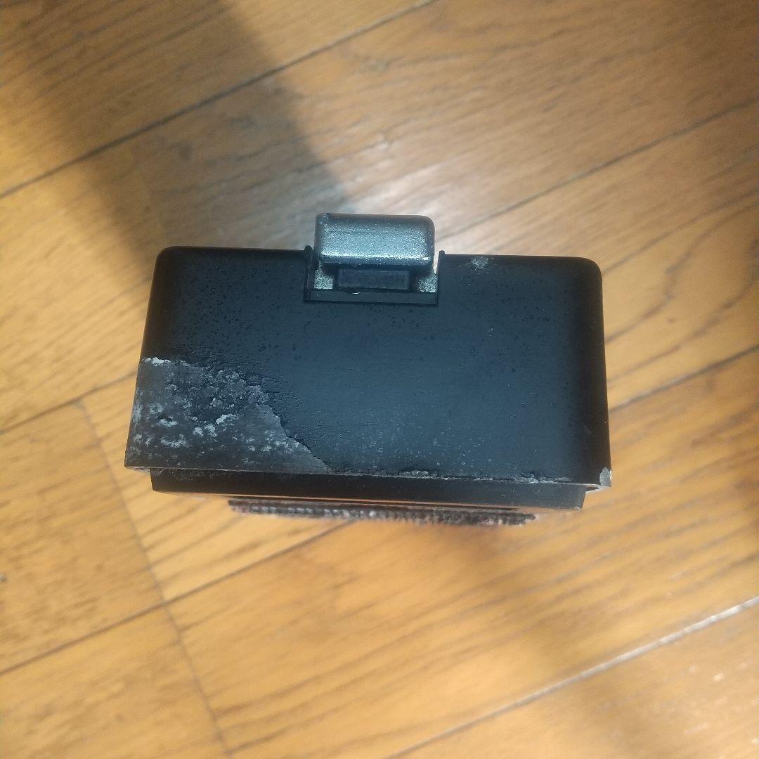 PEARL TH-20 THRILLER ギターエフェクター