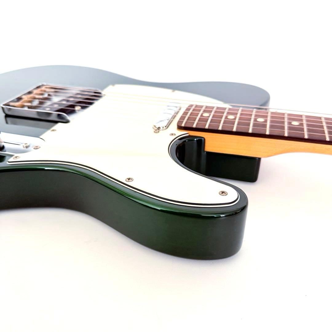 【美品】Fujigen NTL101-CAG フジゲン エレキギター