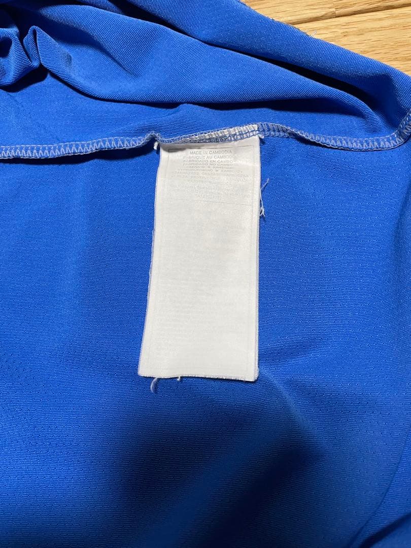 Myday 公式アカウント 01