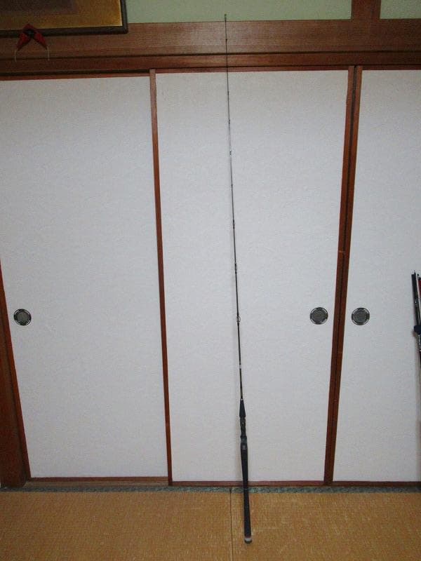 バレーヒル　 ジャックセイバー SX