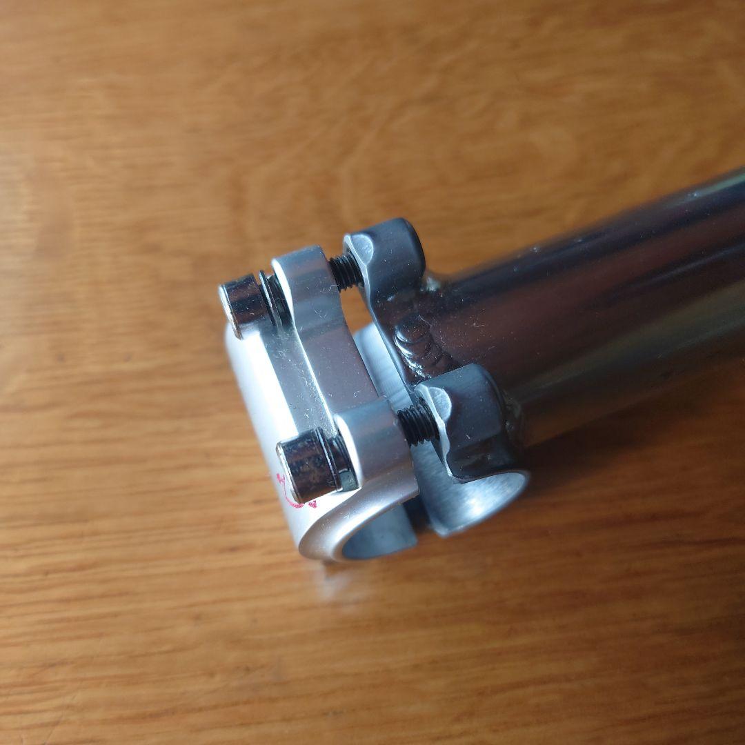 パーツ sim works tomboy